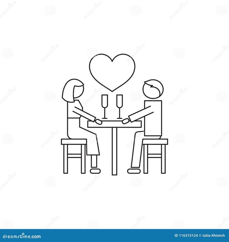 Review of the Dating Site Salmadate: Characteristics, Opportunities, and Leads